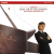 bach 1.png