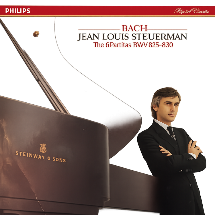 bach 1.png