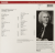 bach 2a.png