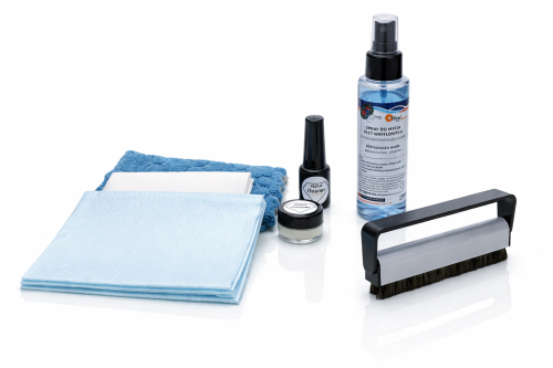 ChatGPT Image 26 mar 2026, 21_45_34.png