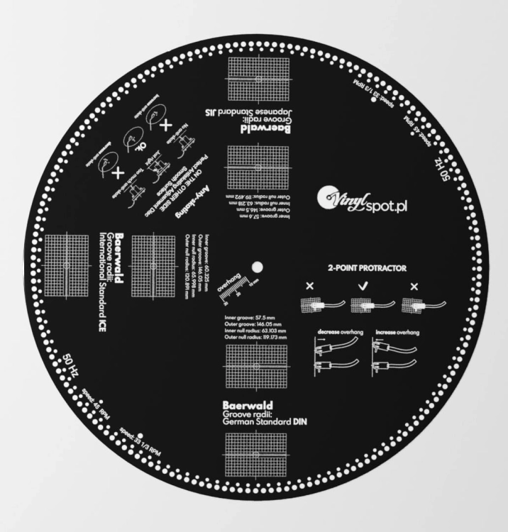 Plyt kalibracja_rewers_front.jpg