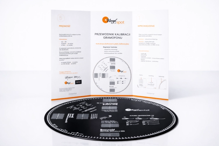 kalibra z ulotką.png