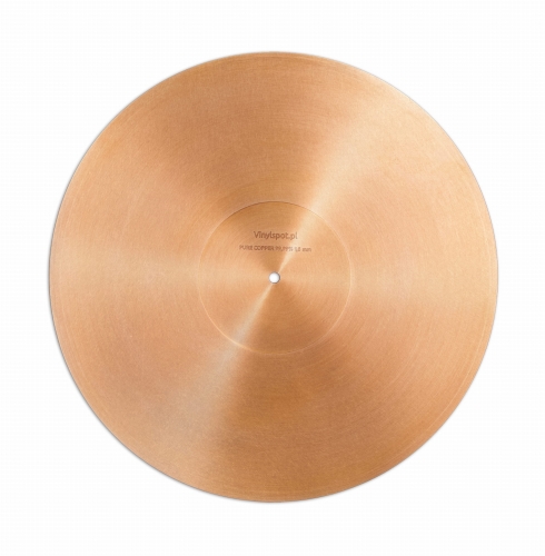 Mata Miedziana_gladka_Alle.jpg