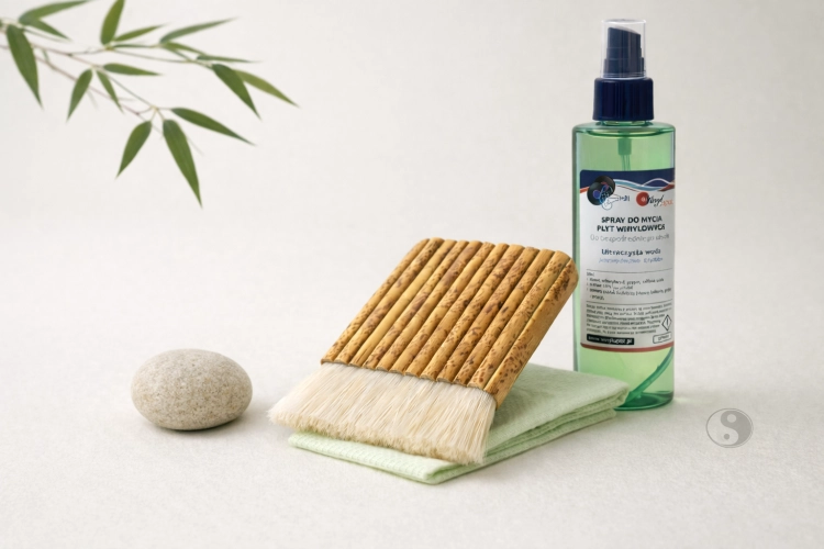 Akcesoria do czyszczenia płyt winylowych (1).png