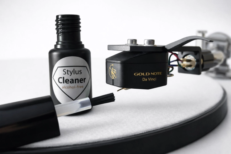 kupione nr 3 zest a.png