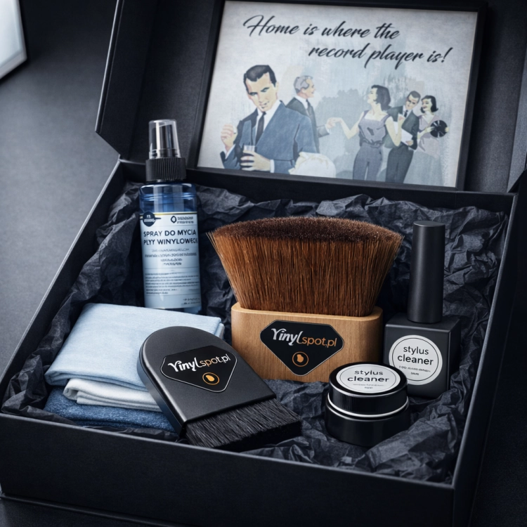Zestaw do pielęgnacji płyt winylowych.png