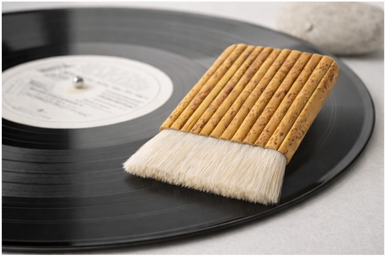 Płytowa winylowa pielęgnacja z bambusem.png