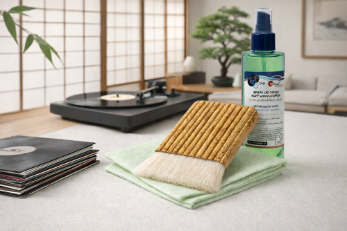 Właściwa pielęgnacja płyt winylowych.png