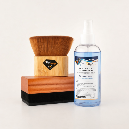 Akcesoria do czyszczenia płyt winylowych.png