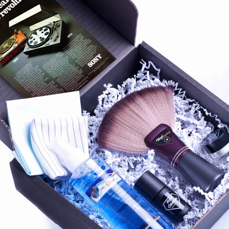 13ddf4d8474992300bba31df1039 (1).jpeg