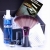 Zestaw Premium do płyt winylowych i igły gramofonu spray, pędzel, stylus cleaner VinylSpot.jpeg