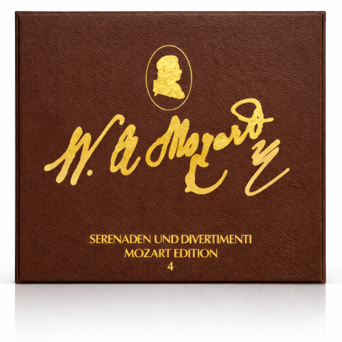 Okładka edycji Mozarta vol. 4 (1).png