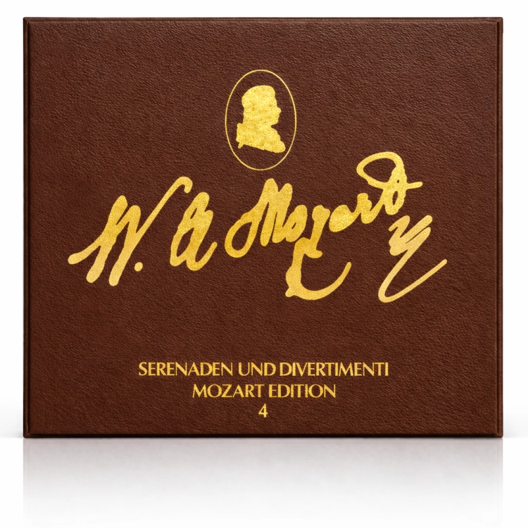 Okładka edycji Mozarta vol. 4 (1).png