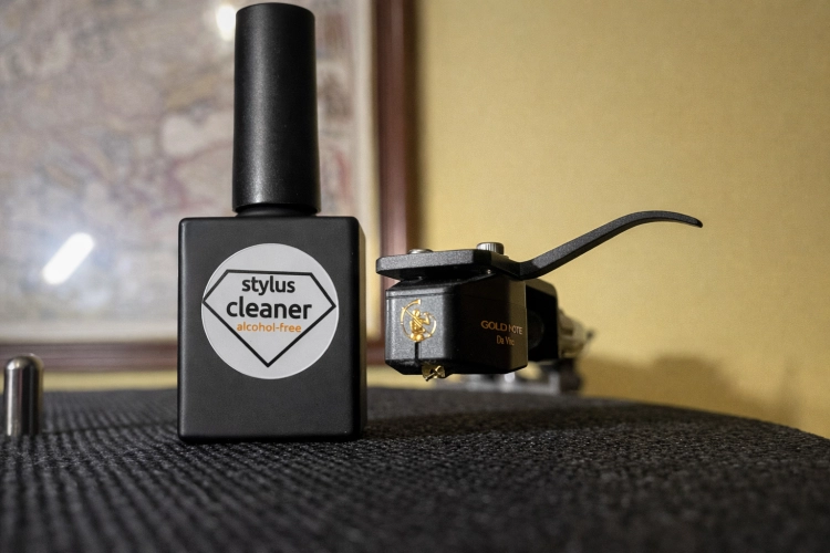 płyn do igły 2.png