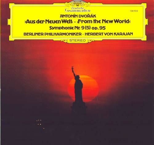 Ai 17 DG 138 922 stan NM przod.jpg