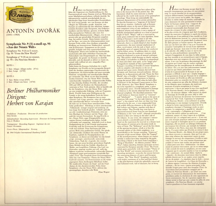 Ai 17 DG 138 922 stan NM tyl.jpg