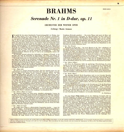 Ai 14 Concert Hall SMS-2554 stan NM tyl.jpg