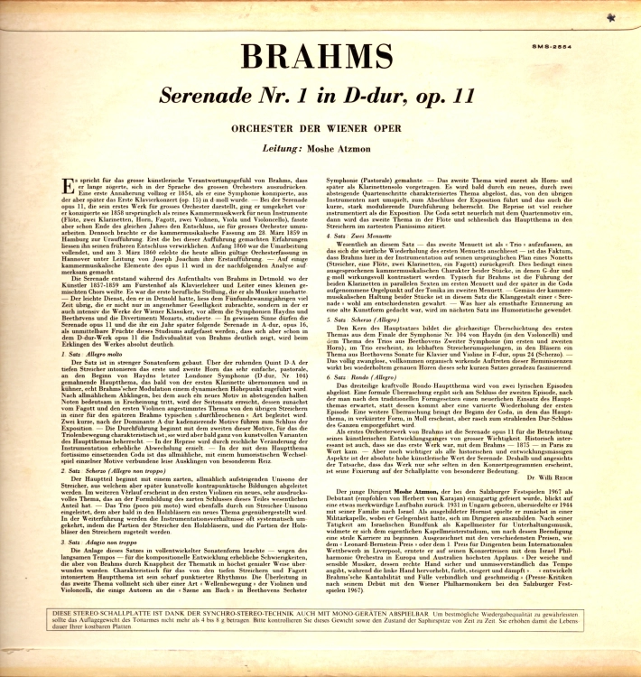 Ai 14 Concert Hall SMS-2554 stan NM tyl.jpg