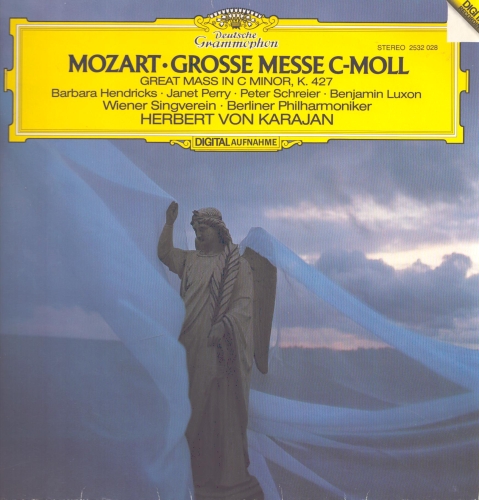 Ai5 DG Digital Stereo A 2532028 stan NM przod.jpg