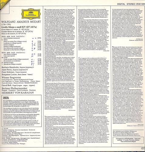 Ai5 DG Digital Stereo 2532028 tył.jpg