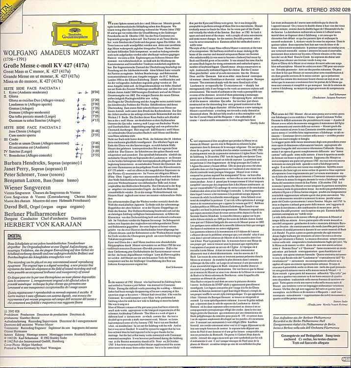 Ai5 DG Digital Stereo 2532028 tył.jpg