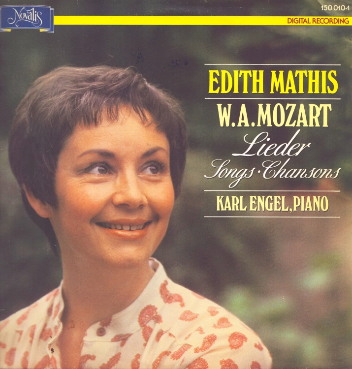 Ai6 Novalis Digital Recording 1500101-1 przod.jpg