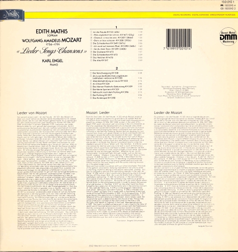 Ai6 Novalis Digital Recording 1500101-1 tyl.jpg