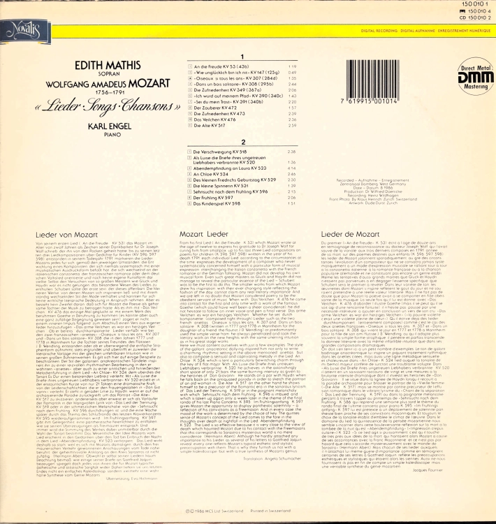 Ai6 Novalis Digital Recording 1500101-1 tyl.jpg