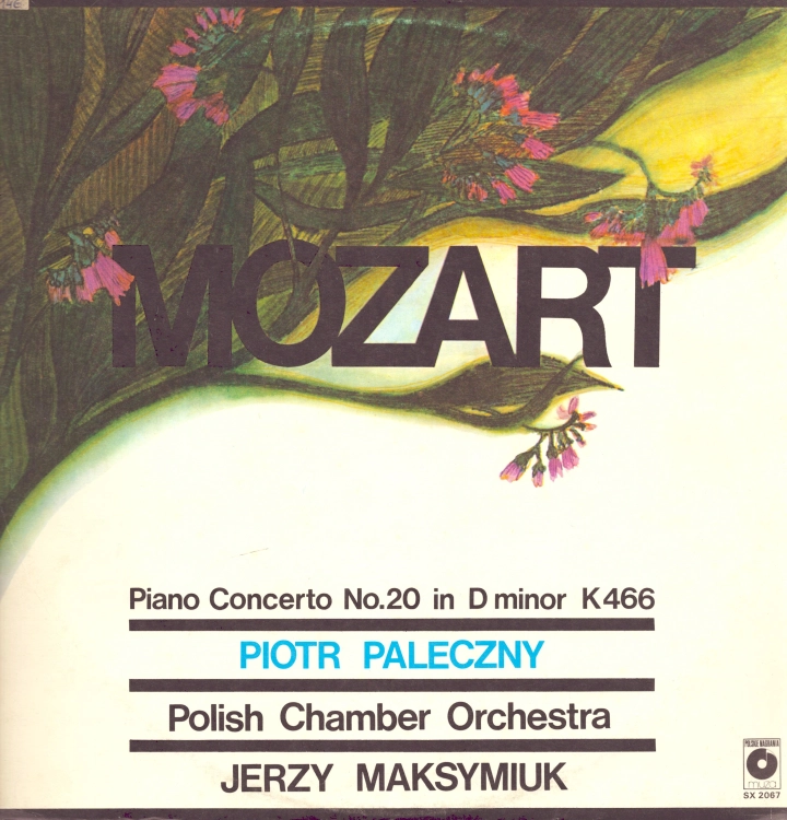 Ai7 Muza SX2067 stan NM przod.jpg