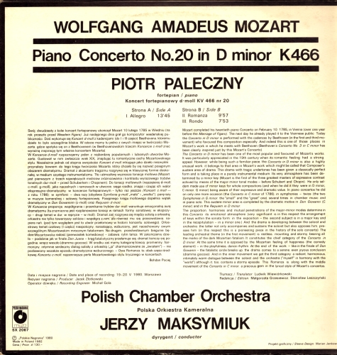 Ai7 Muza SX2067  tyl.jpg