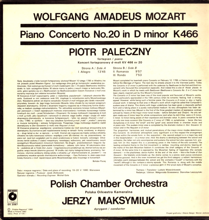 Ai7 Muza SX2067  tyl.jpg