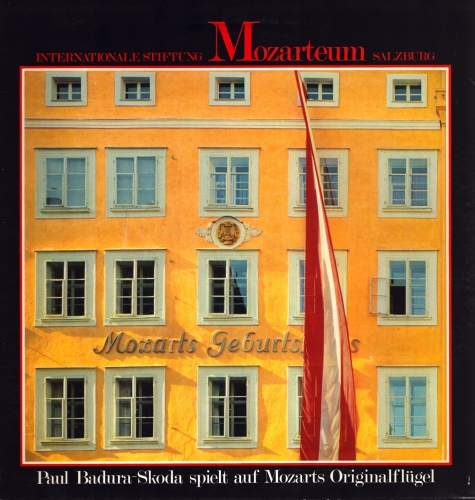 Ai8 Ariola Eurodisc 120 646 stan NM przod.jpg