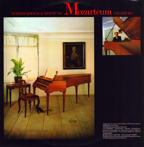 Ai8 Ariola Eurodisc 120 646 stan NM tyl.jpg