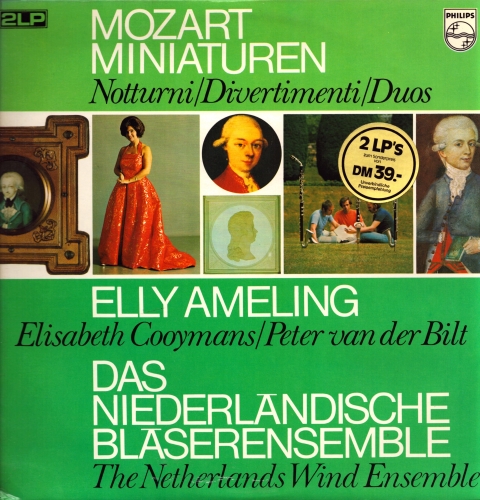 Ai9 Philips 6747 136 stan NM przod.jpg