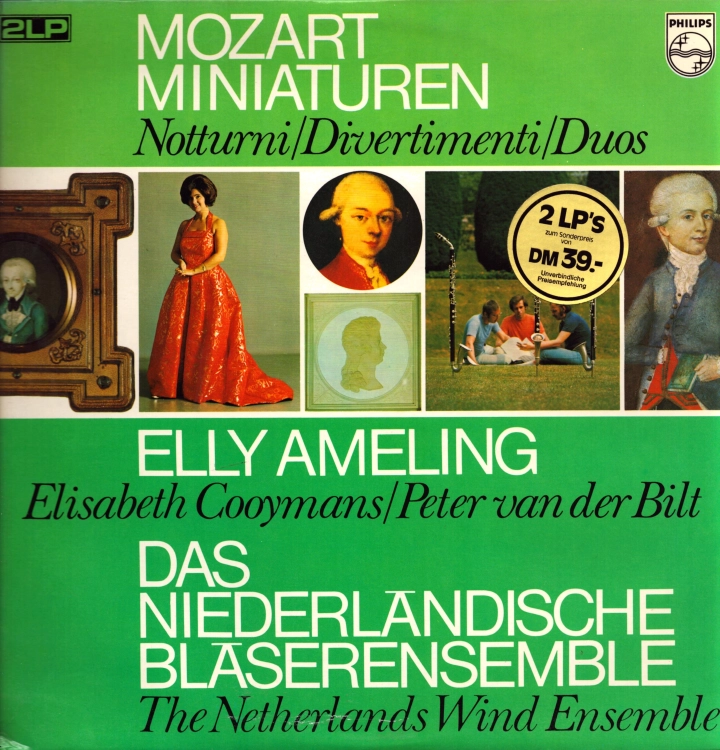 Ai9 Philips 6747 136 stan NM przod.jpg