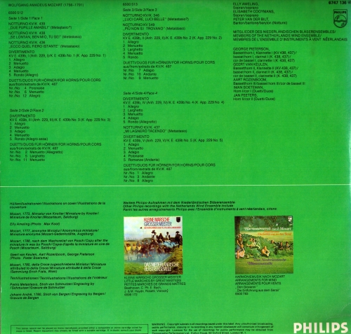 Ai9 Philips 6747 136 stan NM tyl.jpg