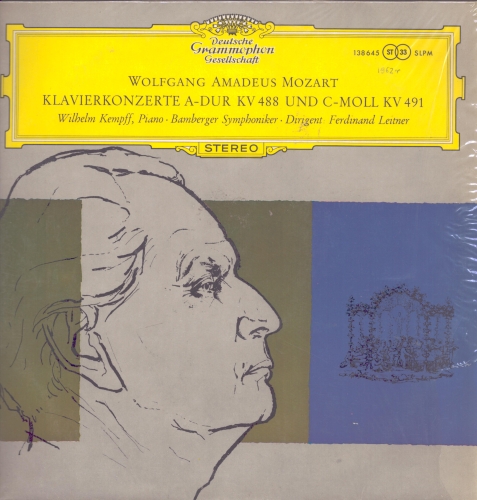 Ai10 DG 138 645ST 33 SLPM stan NM przod.jpg