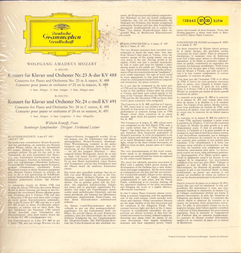 Ai10 DG 138 645ST 33 SLPM stan NM tyl.jpg