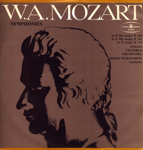 Ai 12 Muza SX 1447 stan VG+ przod.jpg