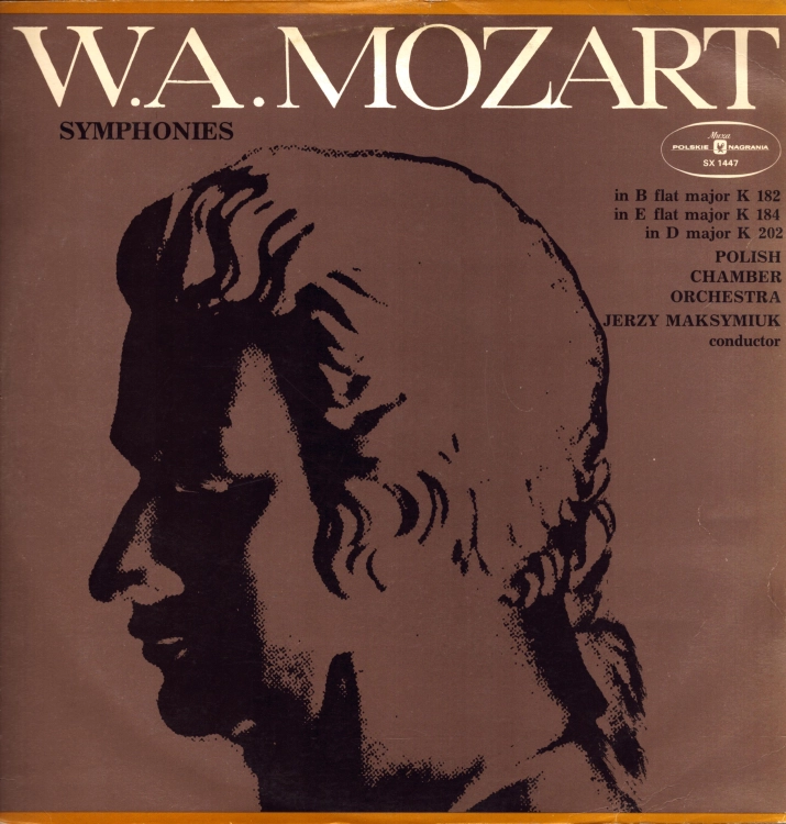 Ai 12 Muza SX 1447 stan VG+ przod.jpg