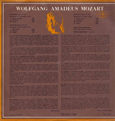 Ai 12 Muza SX 1447 stan VG+ tyl.jpg