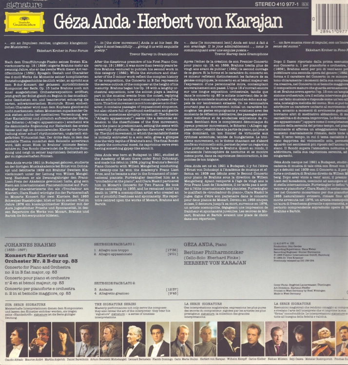 Ai 13 DG STEREO 410 977-1 stan NM tyl.jpg