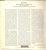 Ai15 Columbia Special Production P 14136stan VG+tyl.jpg