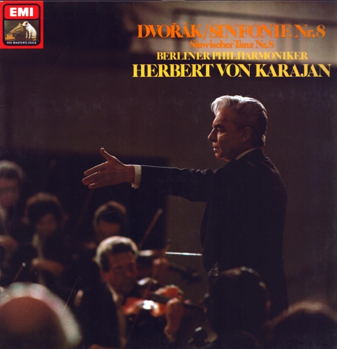 Ai 18 EMI 26 277-9 stan VG+ przod.jpg