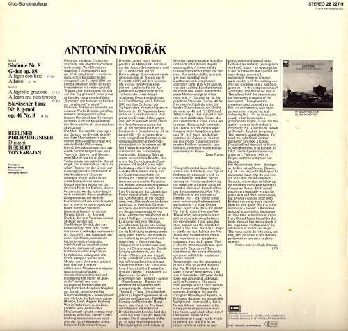 Ai 18 EMI 26 277-9 stan VG+ tyl.jpg