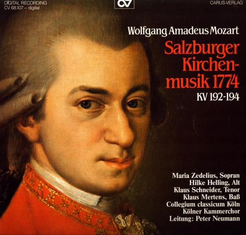 Ai 19 Digital Recording CV 68.107 przod.jpg