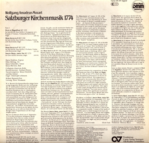 Ai 19 Digital Recording CV 68.107 tyl.jpg