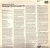 Ai 19 Digital Recording CV 68.107 tyl.jpg