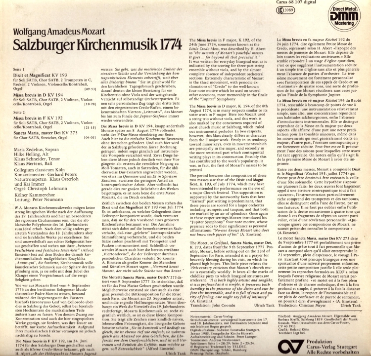Ai 19 Digital Recording CV 68.107 tyl.jpg