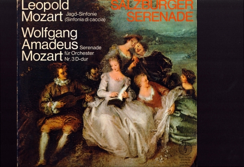 Ai 20 ORBIS HI-Fi 74 239 stan VG+ przod.jpg